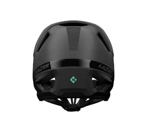 lazer fullface helm Lazer Cage Kineticore Full Face Helmet