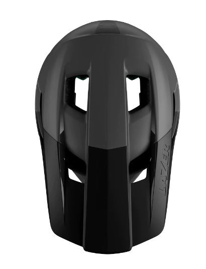 lazer fullface helm Lazer Cage Kineticore Full Face Helmet