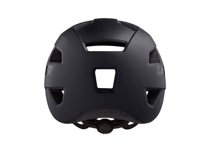 Lazer Chiru MIPS MTB Helmet -  Matt Black