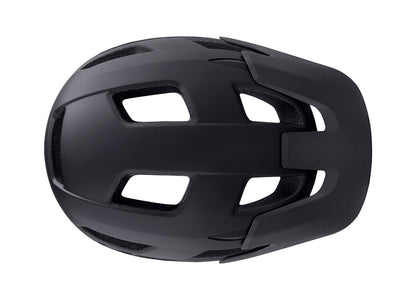 Lazer Chiru MIPS MTB Helmet -  Matt Black