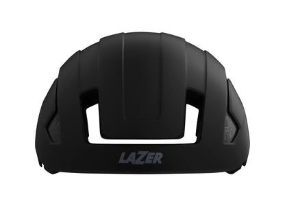 Lazer Cityzen Kineticore Helmet - Matt Black