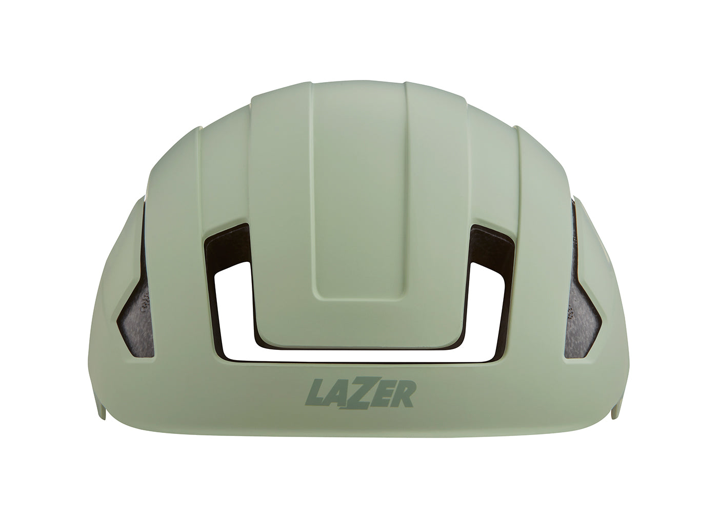 Lazer Cityzen Kineticore Helmet - Matt Laurel Green