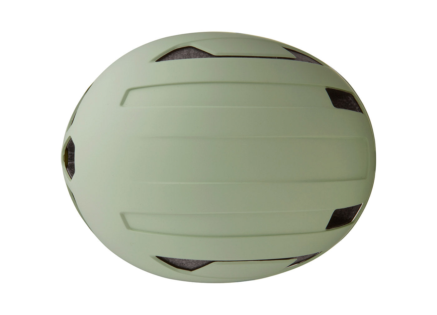 Lazer Cityzen Kineticore Helmet - Matt Laurel Green