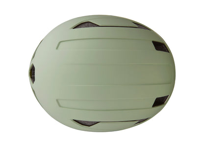 Lazer Cityzen Kineticore Helmet - Matt Laurel Green