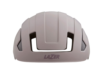 Lazer Cityzen Kineticore Helmet - Matt Lilac