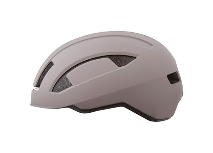 Lazer Cityzen Kineticore Helmet - Matt Lilac