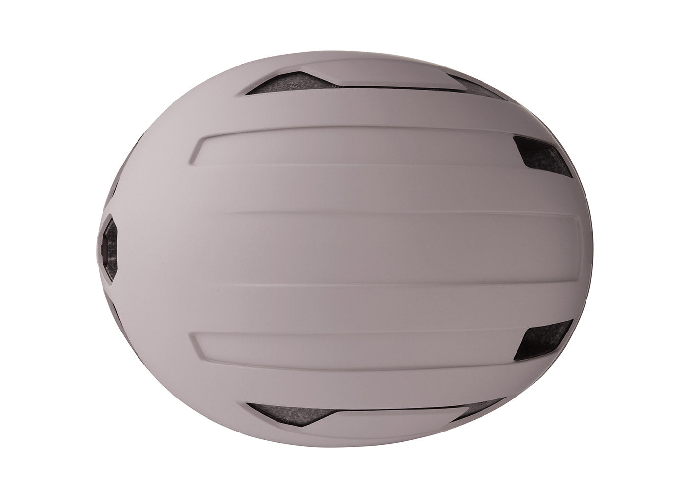 Lazer Cityzen Kineticore Helmet - Matt Lilac