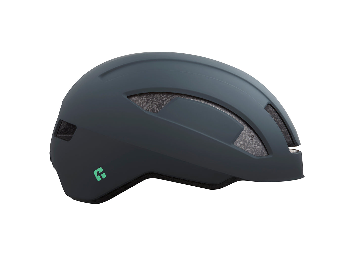 Lazer Cityzen Kineticore Helmet - Matt Livid