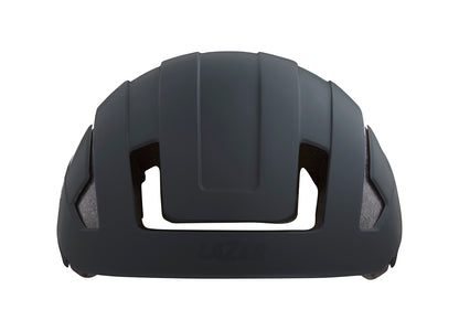 Lazer Cityzen Kineticore Helmet - Matt Livid