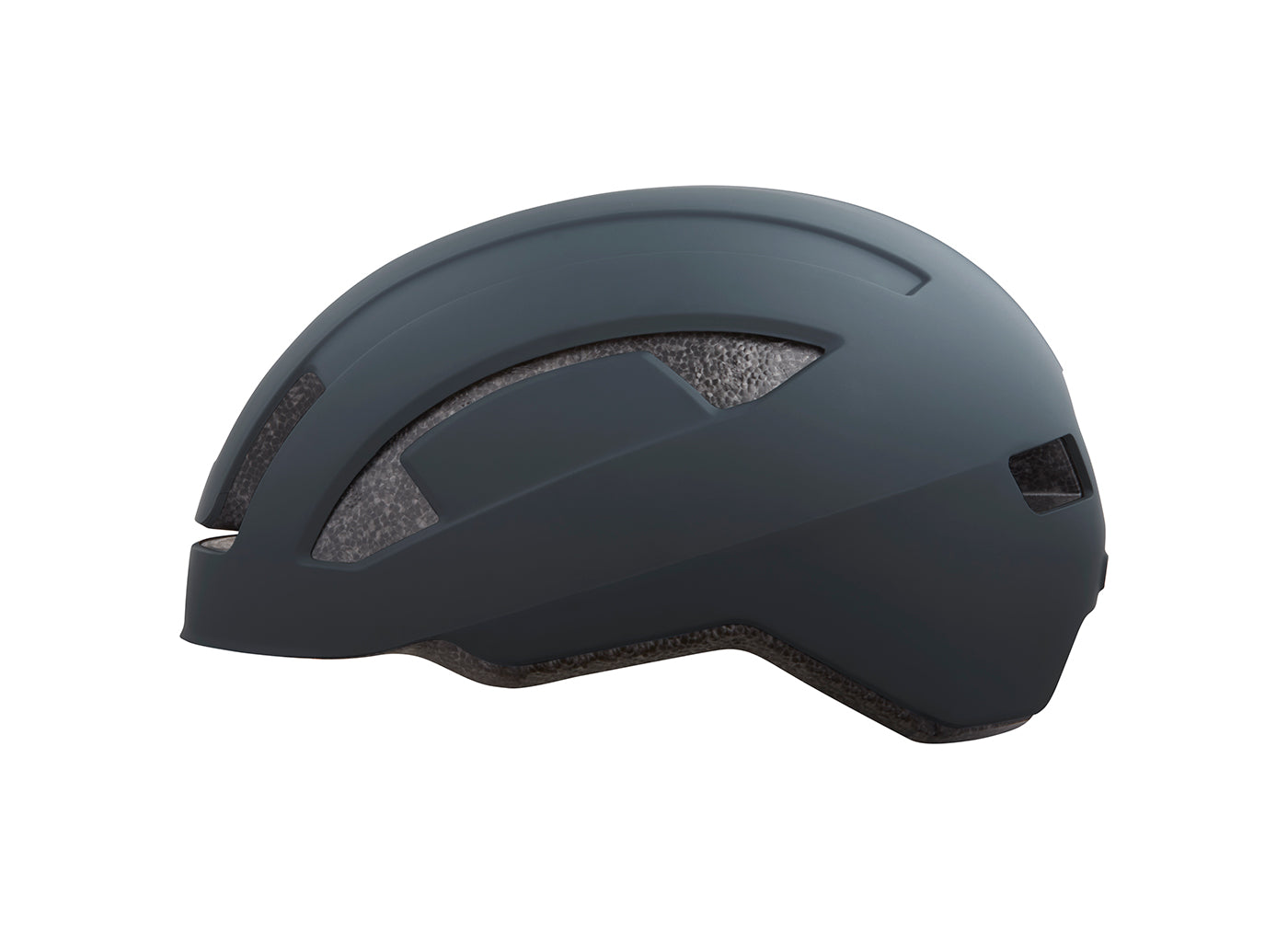 Lazer Cityzen Kineticore Helmet - Matt Livid