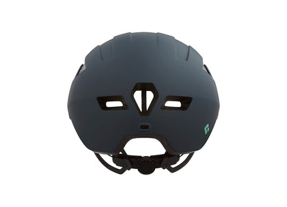 Lazer Cityzen Kineticore Helmet - Matt Livid