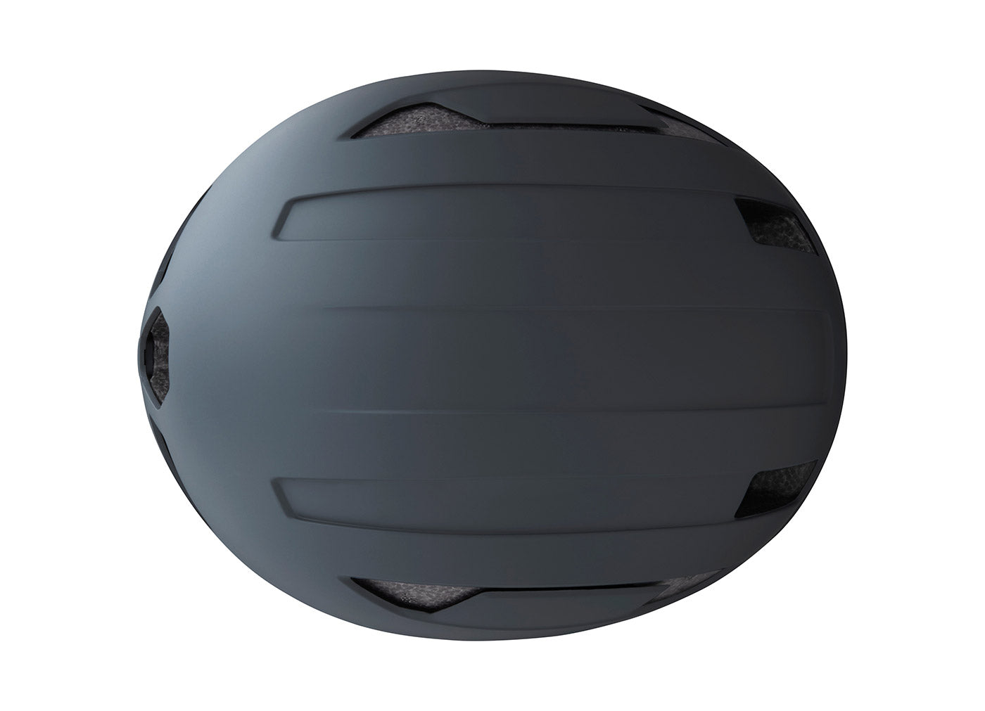 Lazer Cityzen Kineticore Helmet - Matt Livid