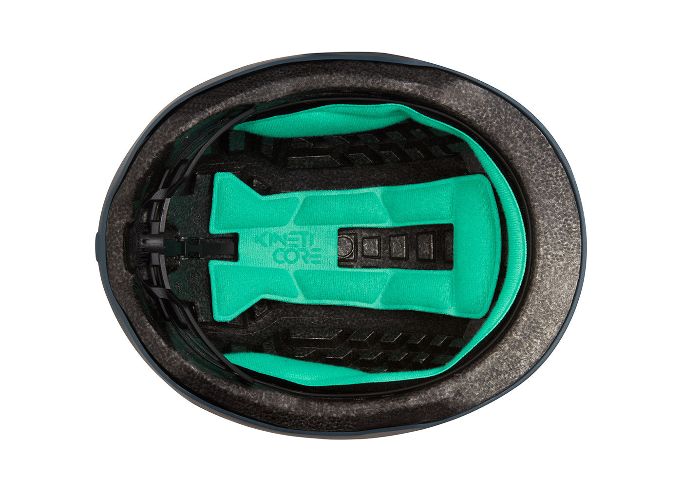 Lazer Cityzen Kineticore Helmet - Matt Livid