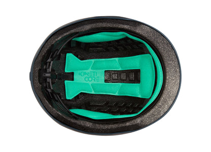 Lazer Cityzen Kineticore Helmet - Matt Livid