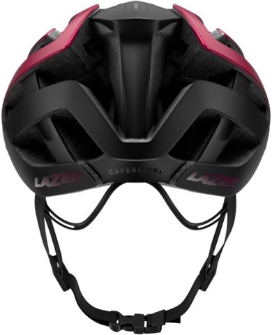 Lazer G1 MIPS Road Helmet - Cosmic Berry - 2022