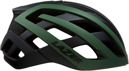 Lazer G1 MIPS Road Helmet - Matt Green  - 2021 Matt Green Large 