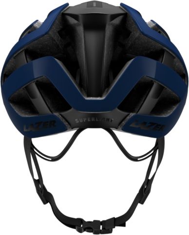 Lazer G1 MIPS Road Helmet - Midnight Blue