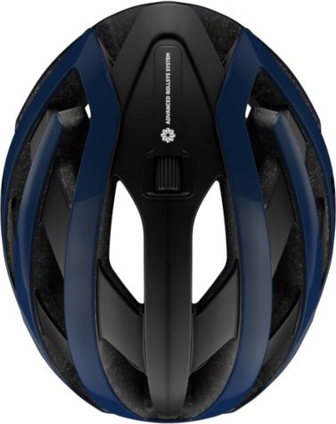 Lazer G1 MIPS Road Helmet - Midnight Blue