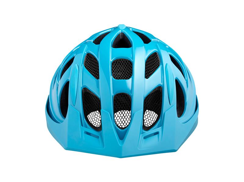 Lazer kids bike online helmet