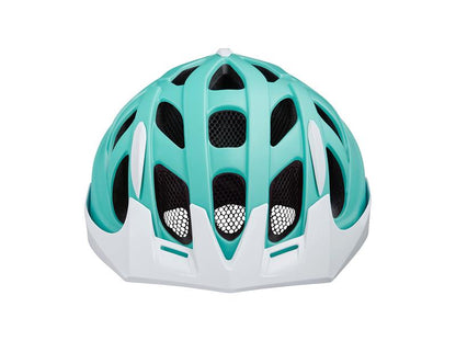 Lazer J1 MTB Helmet - Youth - Matt Mint Green - 2022