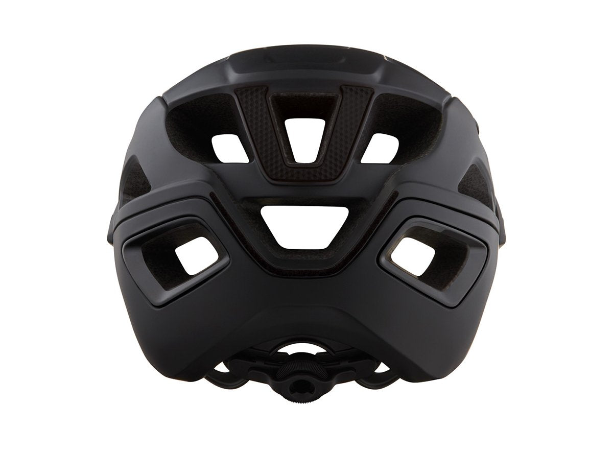 Lazer Jackal MIPS MTB Helmet - Matt Black