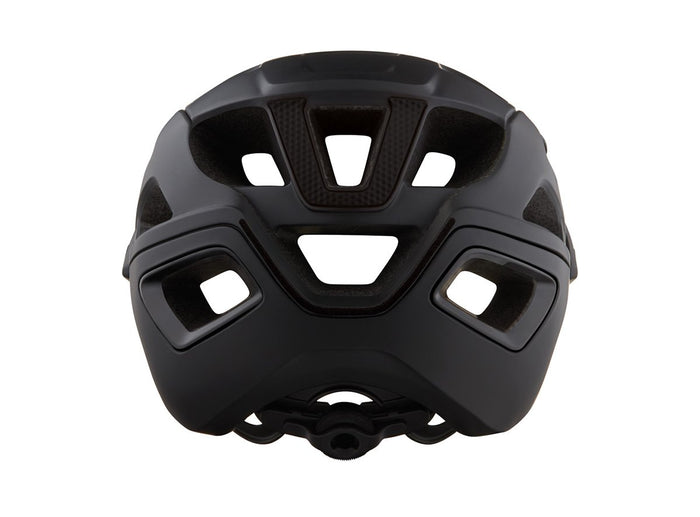 Lazer Jackal MIPS MTB Helmet - Matt Black - Cambria Bike