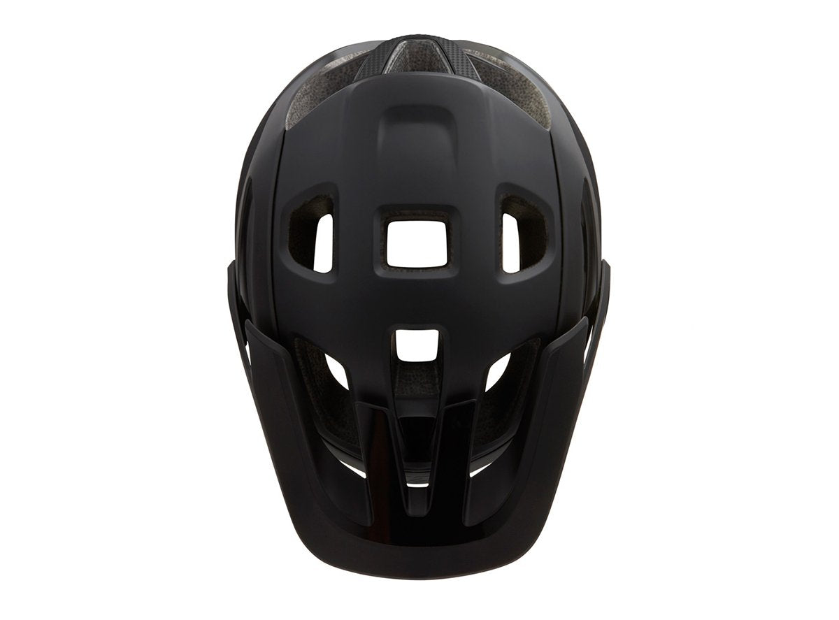 Lazer Jackal MIPS MTB Helmet - Matt Black