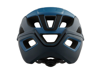 Lazer Jackal MIPS MTB Helmet - Matt Blue