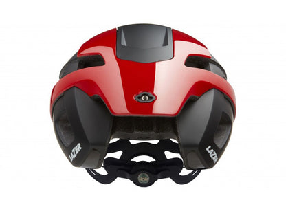 Lazer Bullet 2.0 Road Helmet - Red - 2020