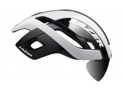 Lazer Bullet 2.0 Road Helmet - White - 2020