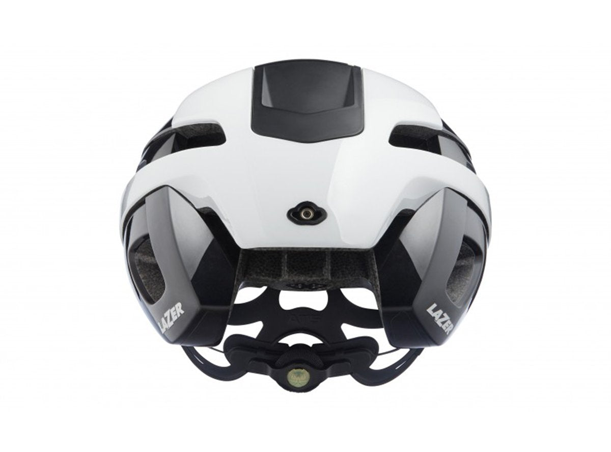 Lazer Bullet 2.0 Road Helmet - White