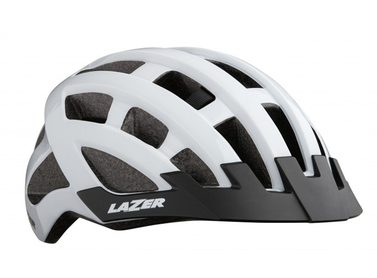 Lazer Compact DXL MIPS Helmets - Thumbnail 2