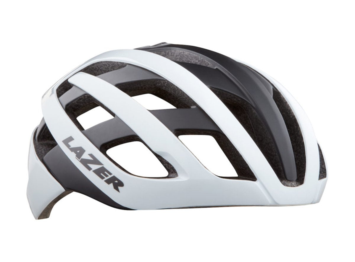 Lazer MIPS Road Helmet - White - - Cambria