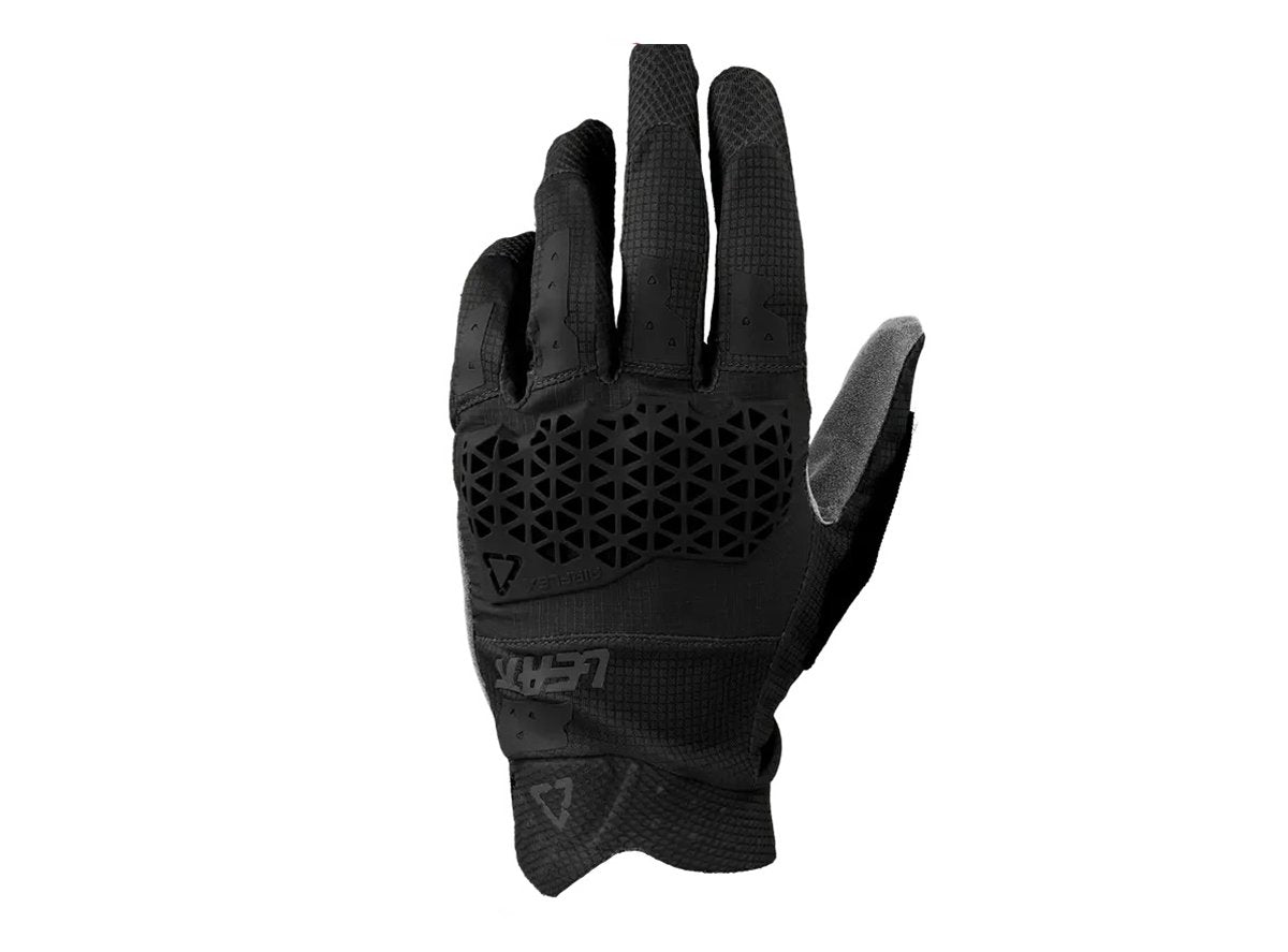 Leatt MTB 3.0 Lite MTB Glove - Black - 2021