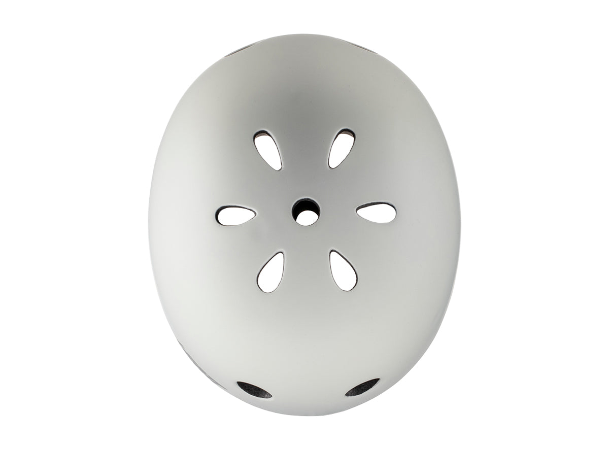 Leatt MTB 1.0 Urban Helmet - Steel - 2022
