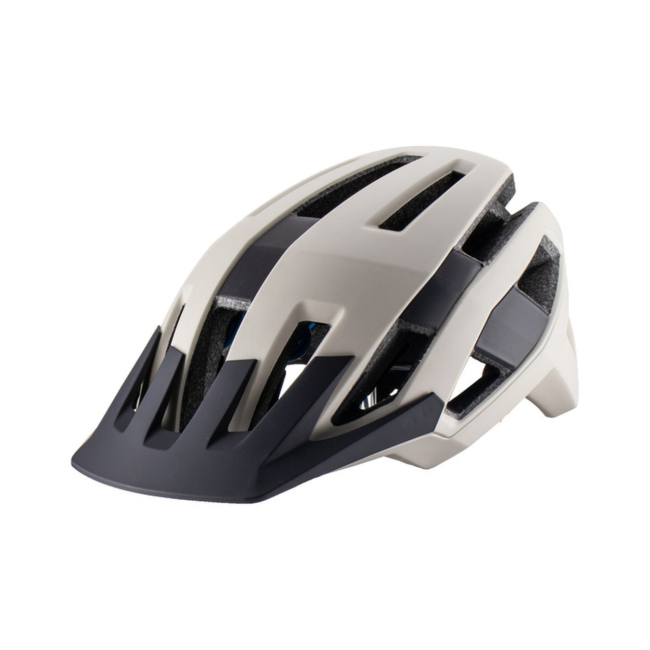 Leatt MTB 3.0 Trail Helmet - Desert - 2022 Desert Small 