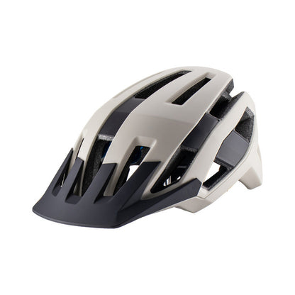 Leatt MTB 3.0 Trail Helmet - Desert - 2022 Desert Small 