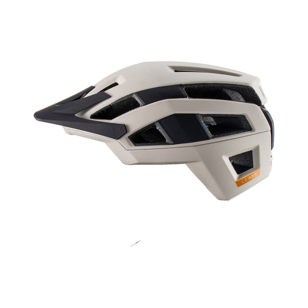 Leatt MTB 3.0 Trail Helmet - Desert - 2022