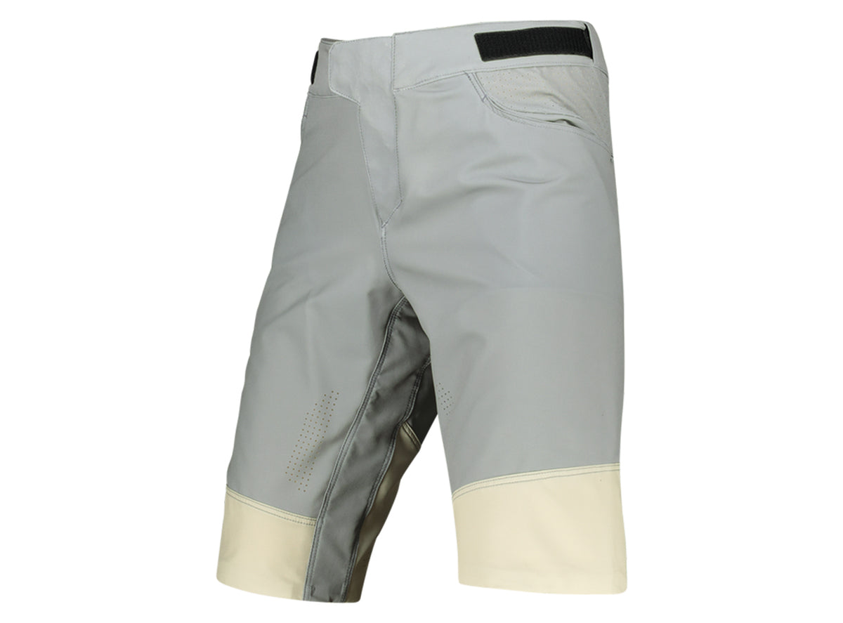 Leatt MTB Trail 3.0 Short - Desert - 2022 Desert X-Small 