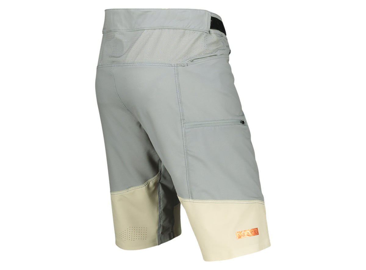 Leatt mtb trail discount shorts