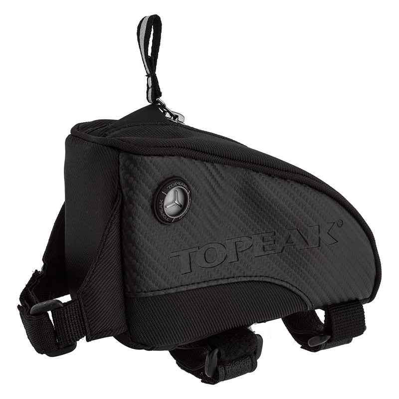 Topeak Fuel Tank