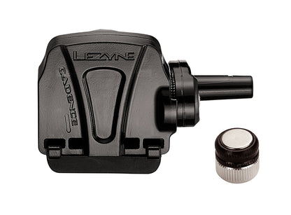 Lezyne Cadence Speed Flow Sensor