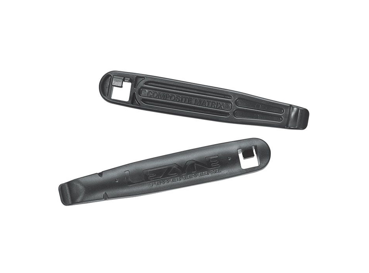 Lezyne Power XL Tire Levers - Pair