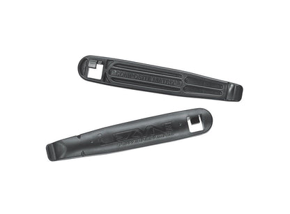 Lezyne Power XL Tire Levers - Pair