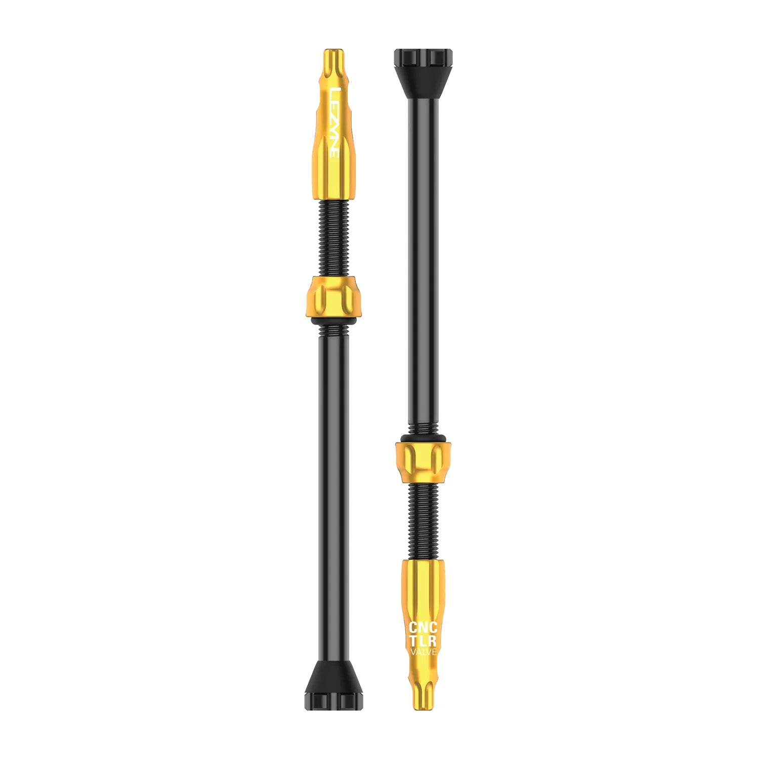 Lezyne CNC TLR Tubeless Valve