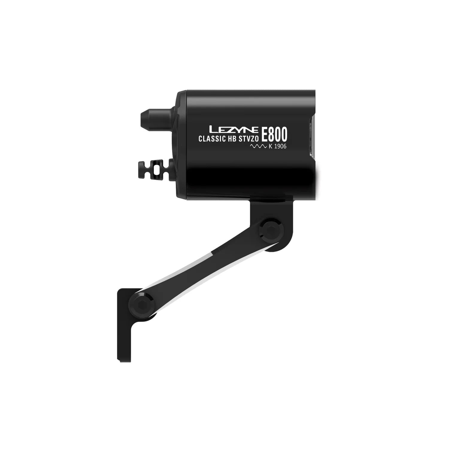 Lezyne E-Bike Classic HB - Thumbnail 2