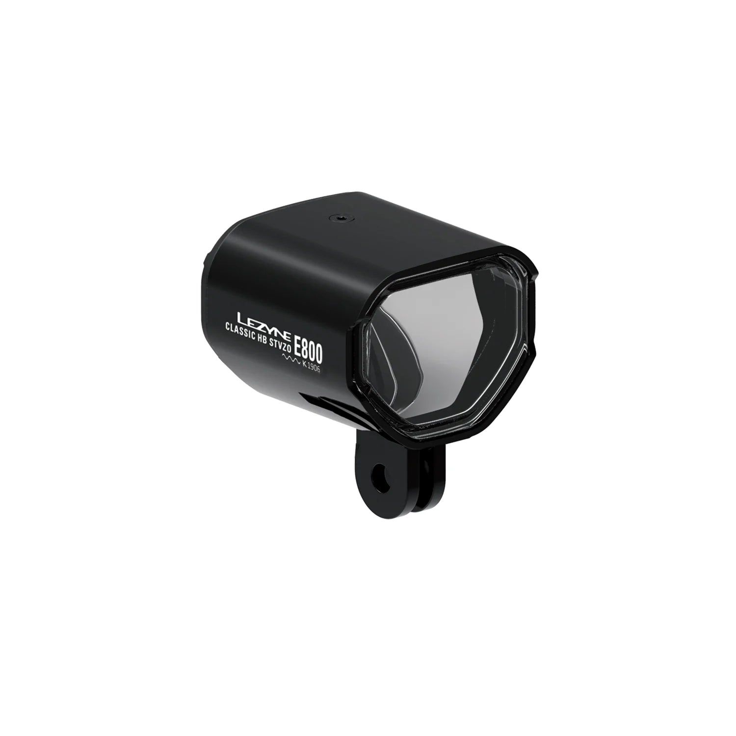 Lezyne E-Bike Classic HB