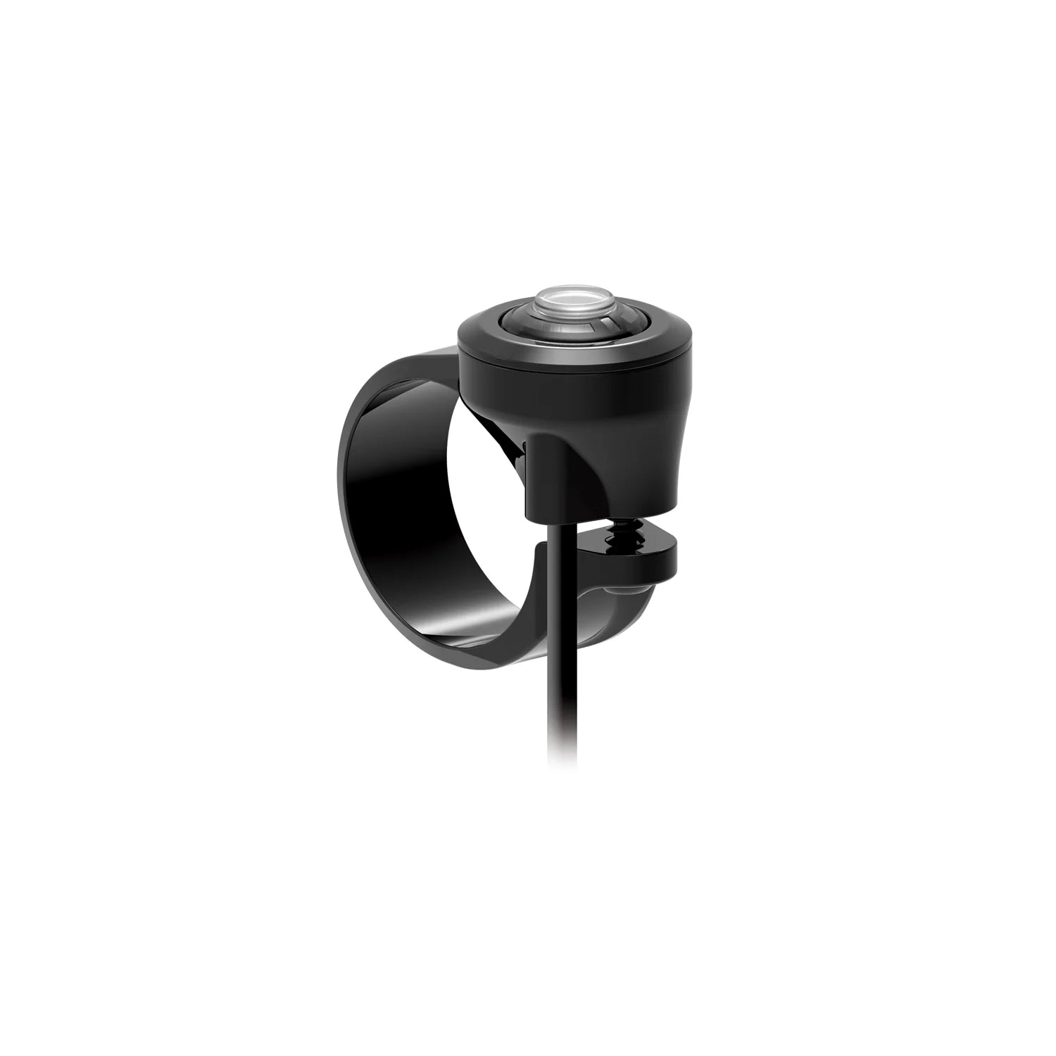 Lezyne E-Bike Classic HB - Thumbnail 5