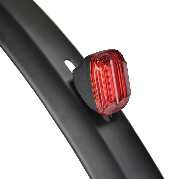 Lezyne E-Bike STVZ0 Rear Fender Light