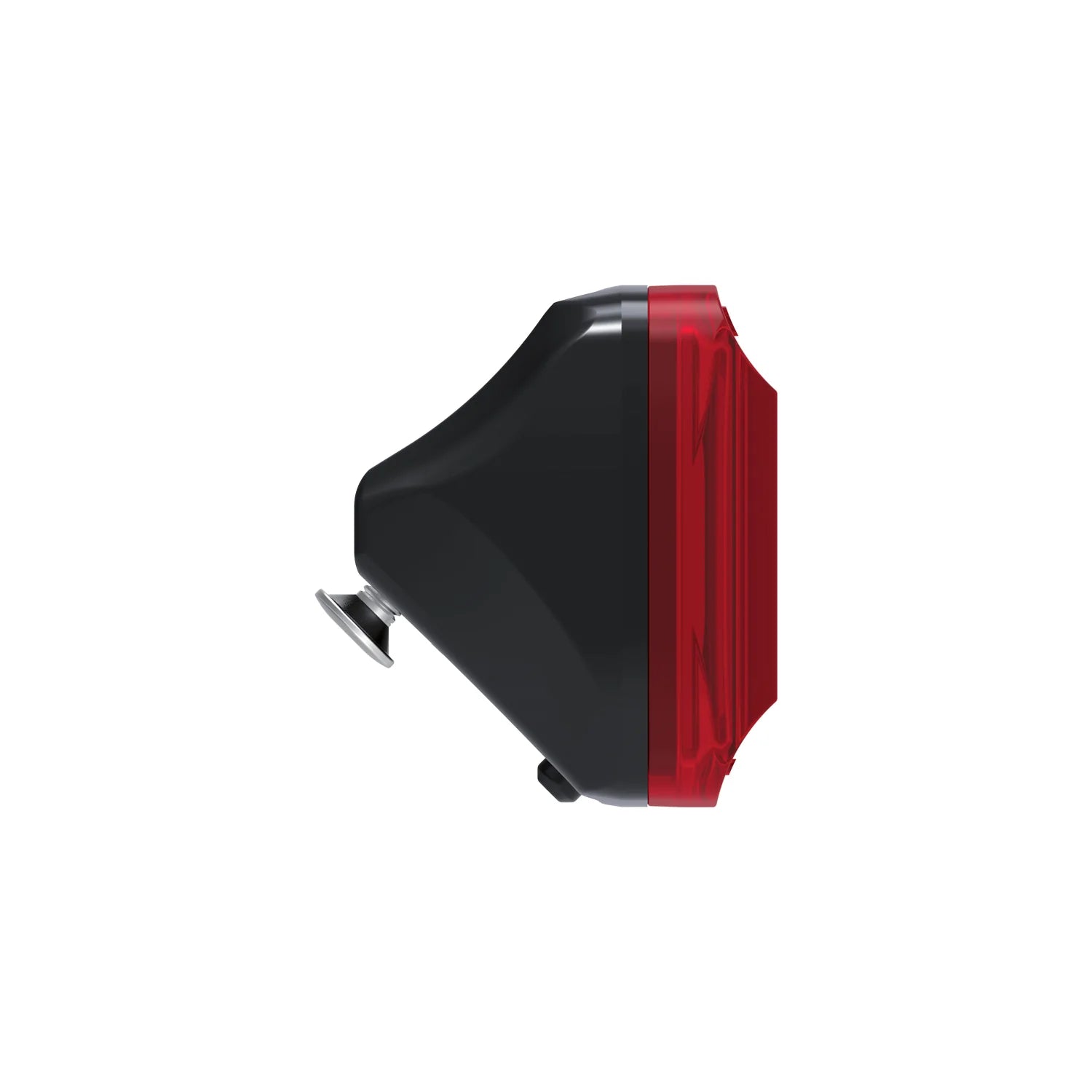 Lezyne E-Bike STVZ0 - Thumbnail 2
